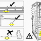 Illustration for article titled The Best Places To Urinate Outside, Ranked